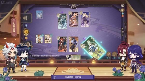 ԭ��3.3����� 3.3�����Щ_��վ