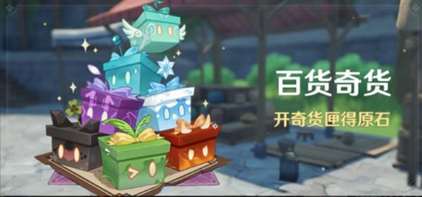 ԭ��3.3����� 3.3�����Щ_��վ