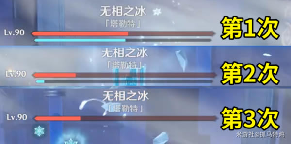 ԭ��˪��֮���� ���ཻ��ʫ��һ�׶�ָ��_��վ