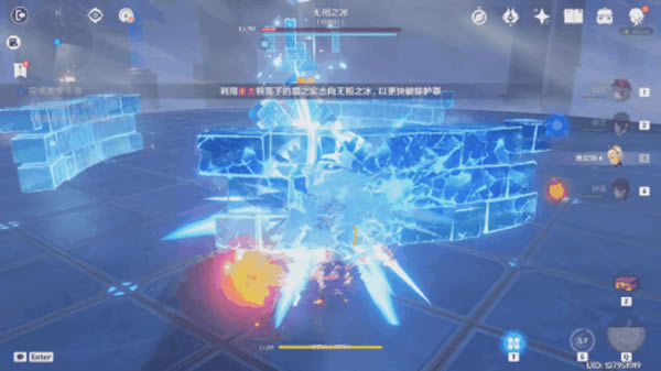 ԭ��˪��֮���� ���ཻ��ʫ��һ�׶�ָ��_��վ