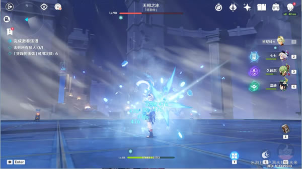 ԭ��3.2���ཻ��ʫ��һ������֮�������_��վ