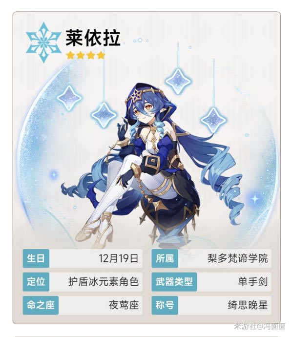 ԭ�����������Դ��������� ��������λ����