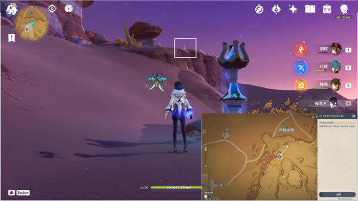 ԭ��ĳЩ������֤֮������������_��վ