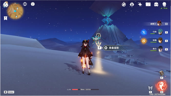 ԭ��ĳЩ������֤֮������������_��վ