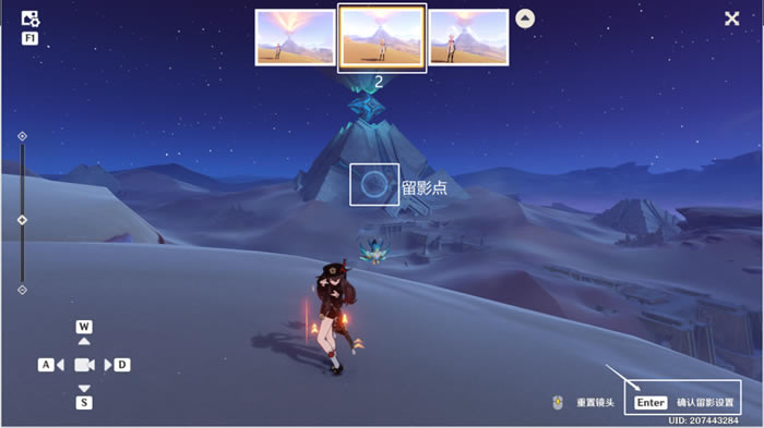 ԭ��ĳЩ������֤֮������������_��վ