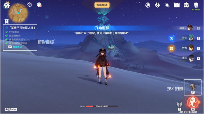 ԭ��ĳЩ������֤֮������������_��վ