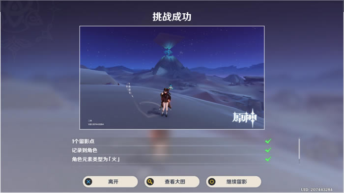 ԭ��ĳЩ������֤֮������������