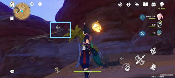 ԭ��ɳ�еļ�֤�����յص��б�