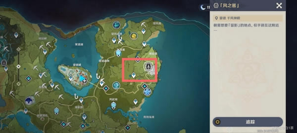 ԭ���֮����������������ϸ����