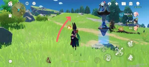 ԭ���֮�������������̹���_��վ