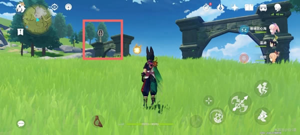 ԭ���֮�������������̹���_��վ