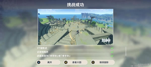 ԭ���֮�������������̹���_��վ