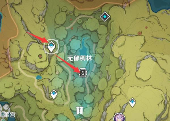 ԭ�������Ģ��������ص����_��վ