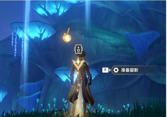 ԭ�������Ģ��������ص����_��վ