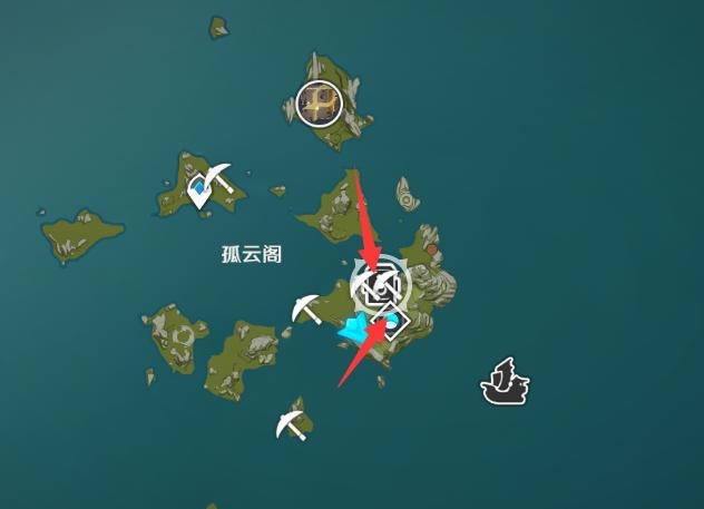 ԭ��ʳ��¼����ƪ���յص�һ��_��վ