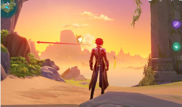 ԭ��ʳ��¼����ƪ���յص�һ��_��վ