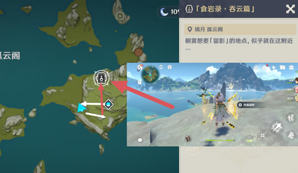 ԭ����������ֲ֮ƪ�����칥��