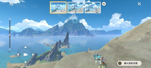 ԭ����������ֲ֮ƪ�����칥��_��վ