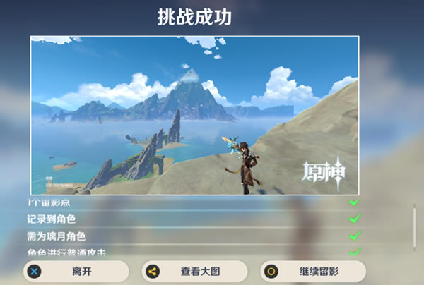 ԭ����������ֲ֮ƪ�����칥��_��վ