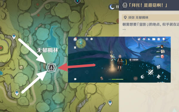 ԭ����������ֲ֮ƪ�����칥��_��վ