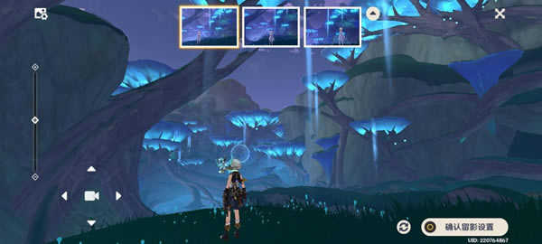 ԭ����������ֲ֮ƪ�����칥��_��վ