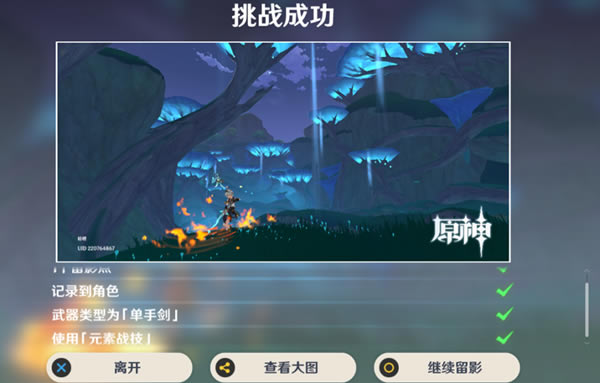 ԭ����������ֲ֮ƪ�����칥��_��վ