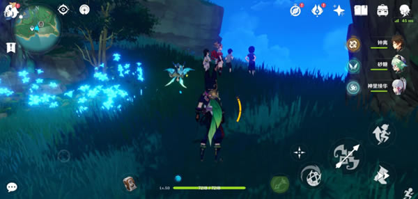 ԭ����������ֲ֮ƪ����λ��һ��_��վ