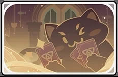 ԭ����ʥ�ٻ�ȫ�ɾ���ɷ����б�