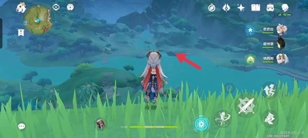 ԭ��ʮ��֧������Ӱ�������_��վ