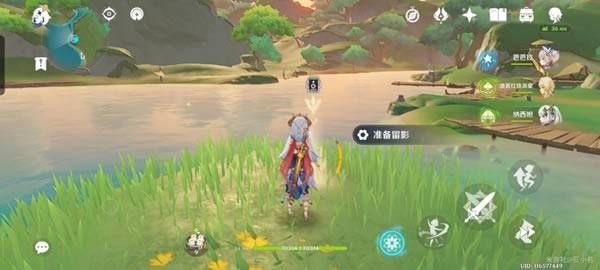 ԭ��ʮ��֧������Ӱ�������_��վ