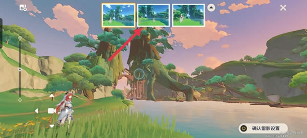 ԭ��ʮ��֧������Ӱ�������_��վ