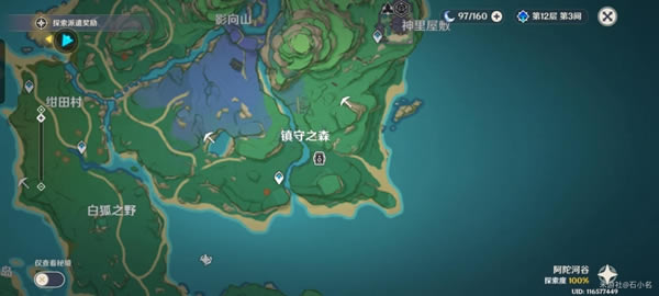 ԭ����ȥ����������������������������_��վ