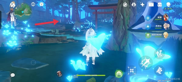 ԭ����ȥ����������������������������_��վ