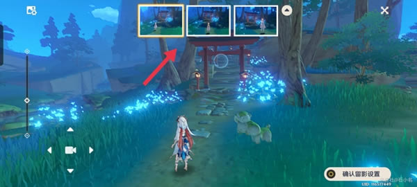 ԭ����ȥ����������������������������_��վ