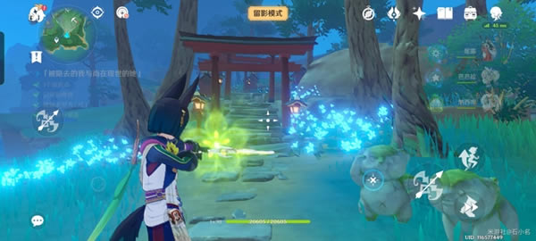 ԭ����ȥ����������������������������