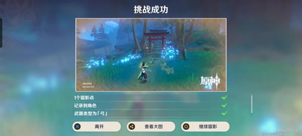 ԭ����ȥ����������������������������_��վ