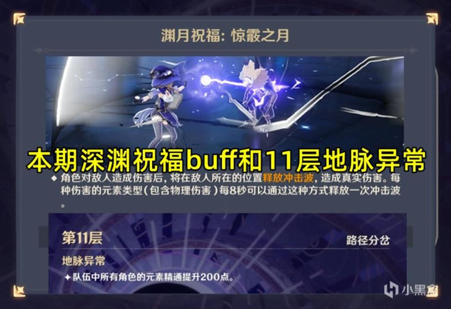 ԭ��3.2��Ԩ11/12�����ǹ���_��վ