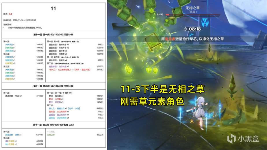 ԭ��3.2��Ԩ11/12�����ǹ���_��վ