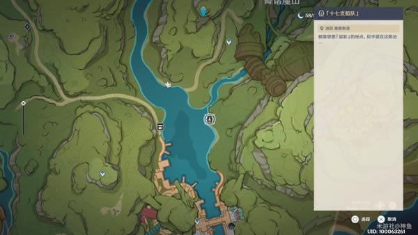 ԭ����������ֲ֮ƪ�ڶ��칥��_��վ