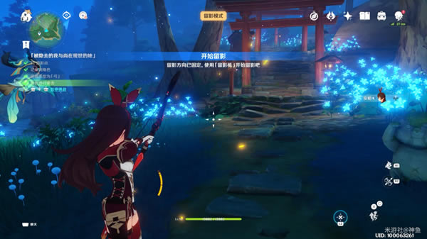 ԭ����������ֲ֮ƪ�ڶ��칥��_��վ