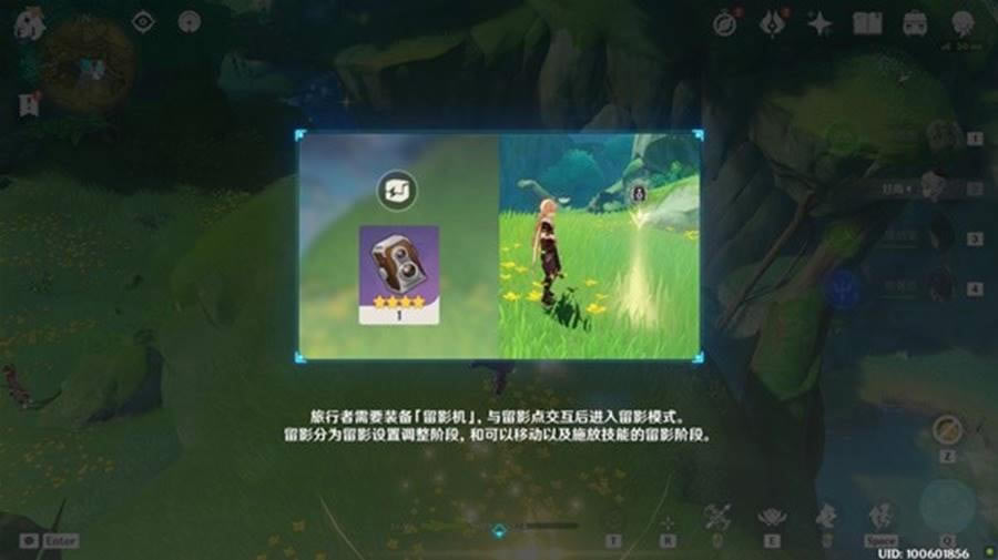 ԭ����������ֲ֮ƪ��һ��ָ��_��վ