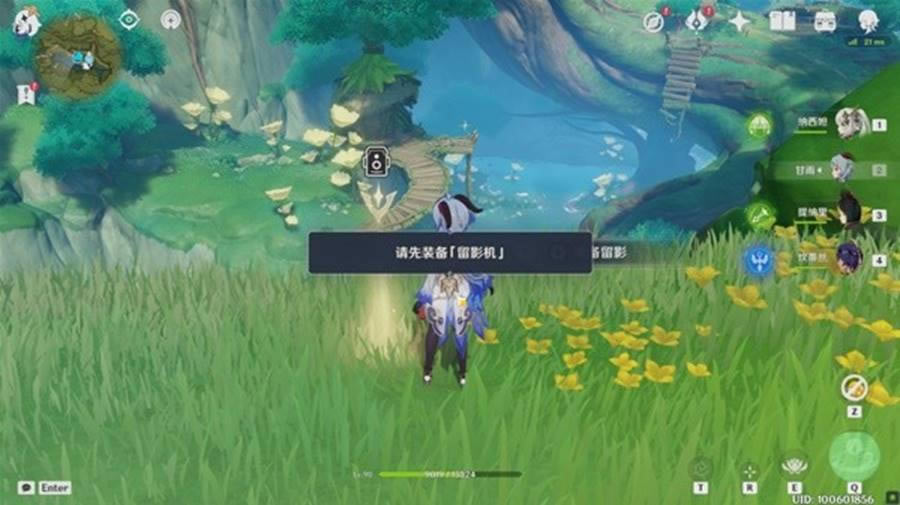 ԭ����������ֲ֮ƪ��һ��ָ��_��վ