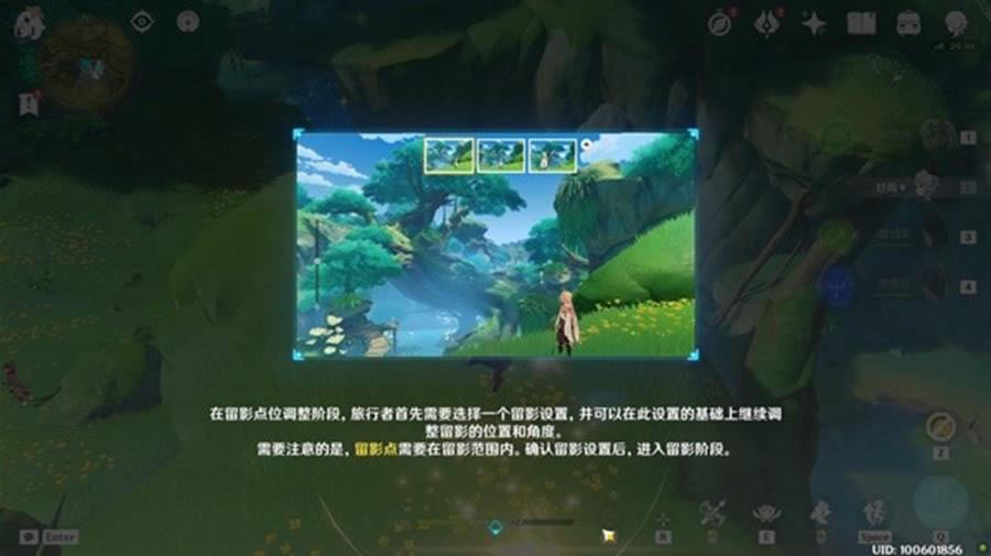 ԭ����������ֲ֮ƪ��һ��ָ��_��վ