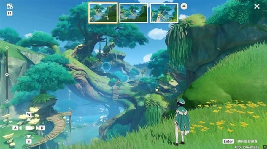 ԭ����������ֲ֮ƪ��һ��ָ��_��վ