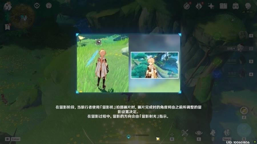 ԭ����������ֲ֮ƪ��һ��ָ��_��վ