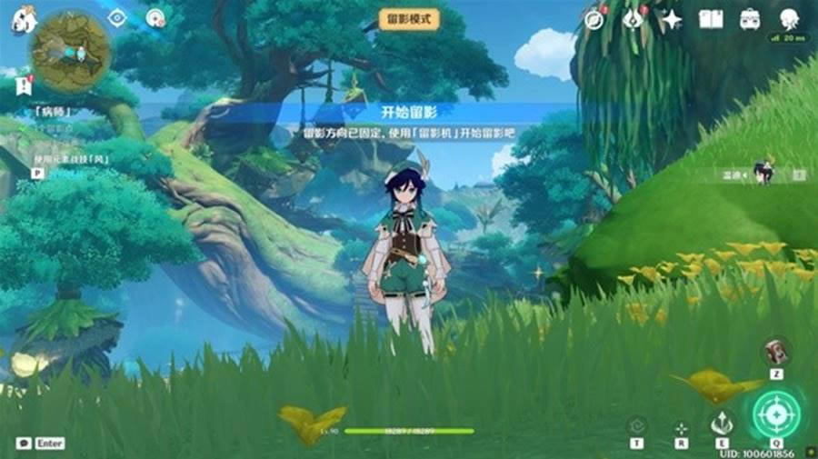 ԭ����������ֲ֮ƪ��һ��ָ��_��վ