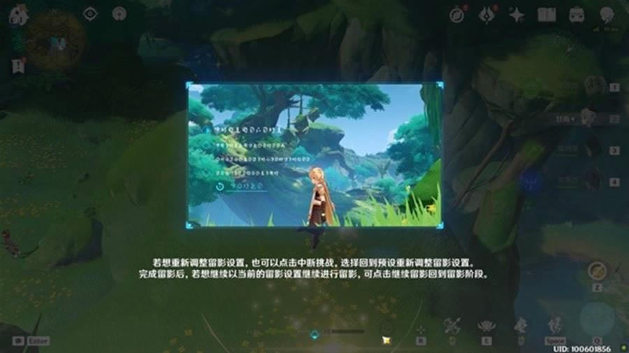 ԭ����������ֲ֮ƪ��һ��ָ��_��վ