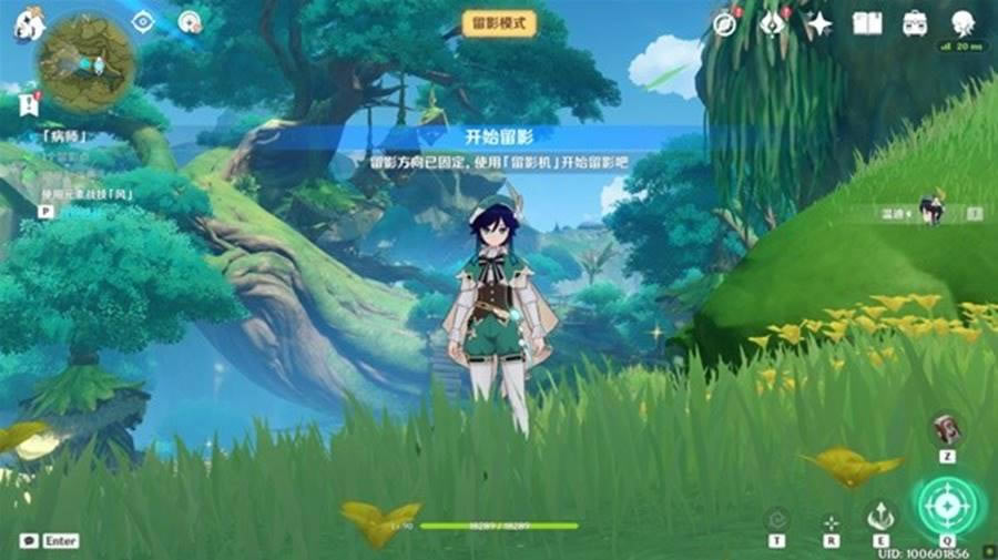 ԭ����������ֲ֮ƪ��һ��ָ��_��վ