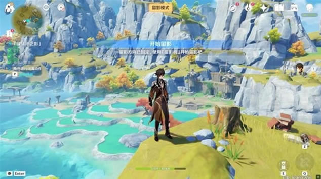 ԭ����������ֲ֮ƪ��һ��ָ��_��վ