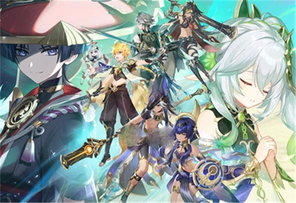 ԭ��3.2�°뿨�ظ���ʱ���б�